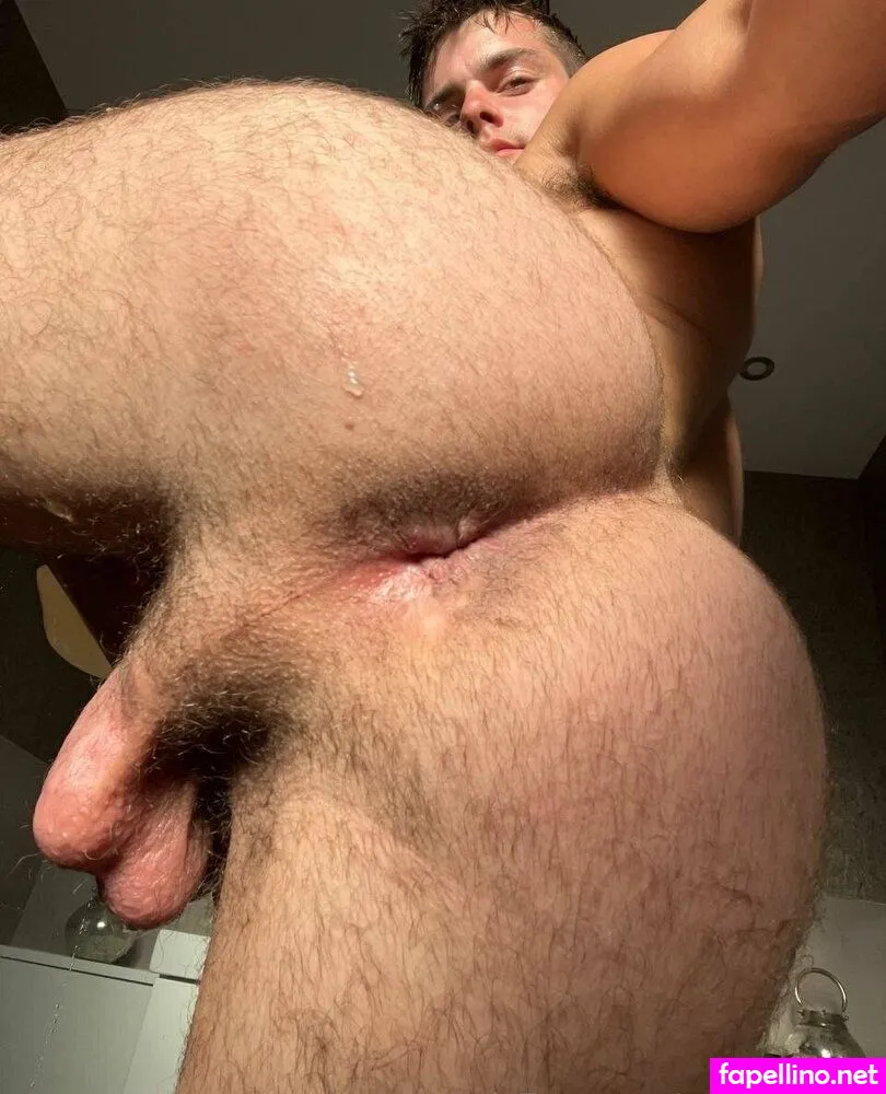twohotbfree, twothreeshotit Nude Leaked OnlyFans Photo #8JozmIGsTQ