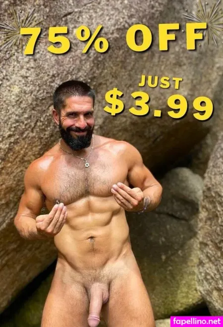 Twohotbfree OnlyFans Thumbnail #CKh5xqjXDg