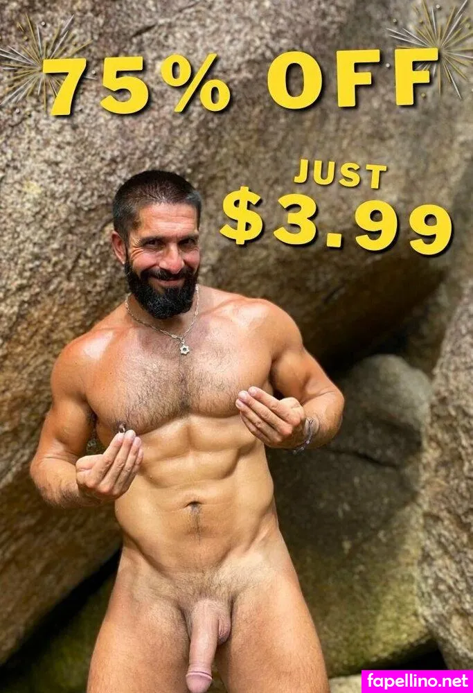 twohotbfree, twothreeshotit Nude Leaked OnlyFans Photo #CKh5xqjXDg