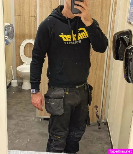 Twohotbfree OnlyFans Thumbnail #Dt0MIeDeTI