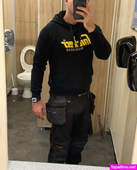 Twohotbfree OnlyFans Thumbnail #OvTOnWZw6d