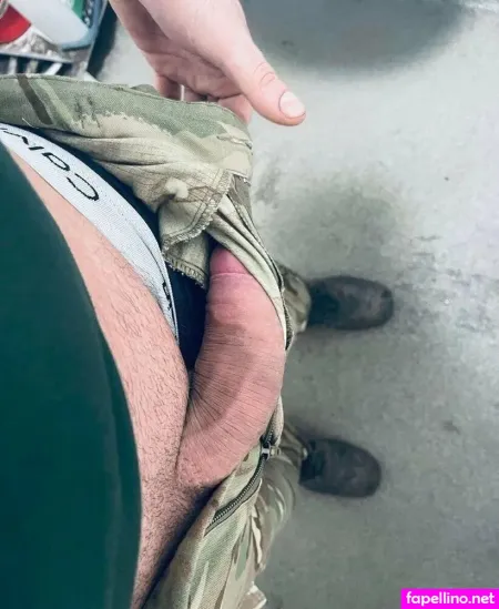 Twohotbfree OnlyFans Thumbnail #UNykeANeb3