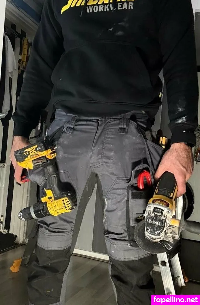 twohotbfree, twothreeshotit Nude Leaked OnlyFans Photo #V9rkFLxNZD