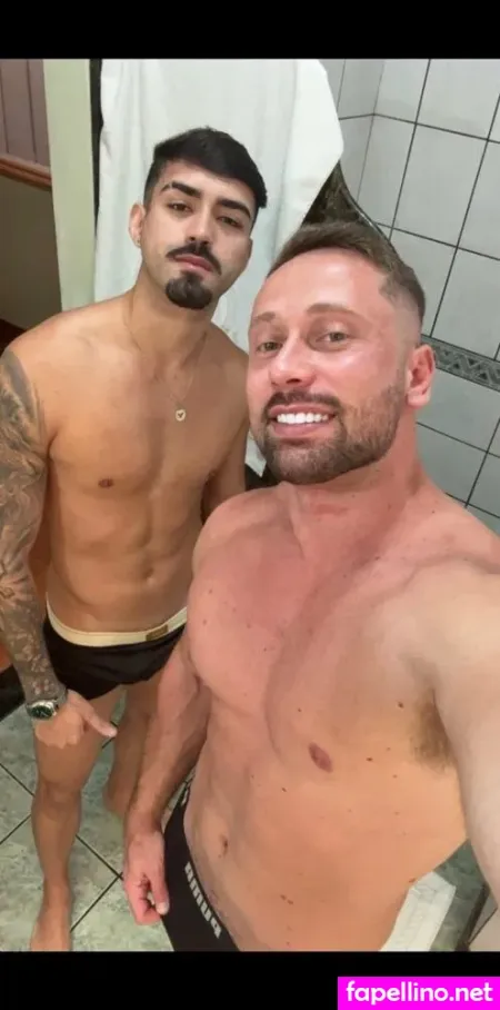 Twohotbfree OnlyFans Thumbnail #YVwDnZT0Ac