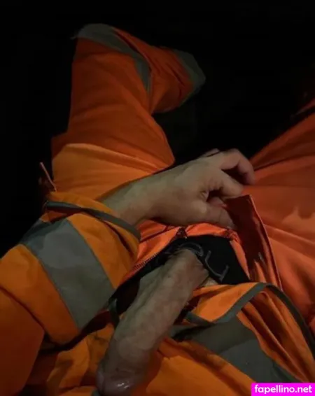 Twohotbfree OnlyFans Thumbnail #aY0WKSUi7n