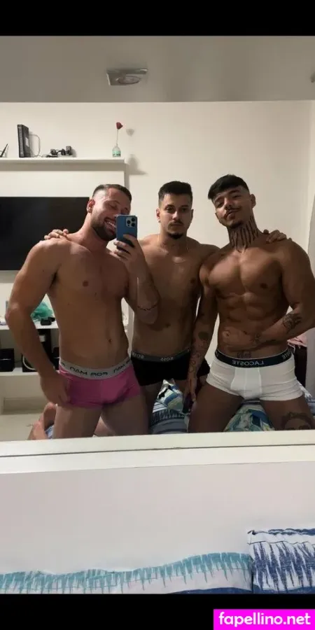 Twohotbfree OnlyFans Thumbnail #fSnAINrhHV