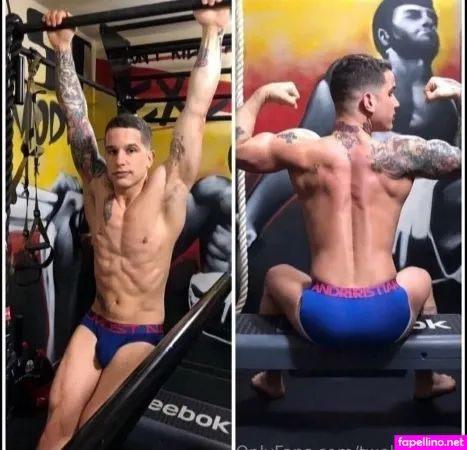 Twohotbfree OnlyFans Thumbnail #itQ1uuxrMo