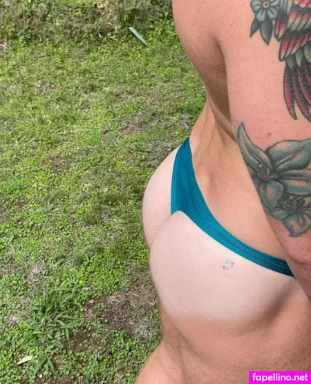 Twoinred1 OnlyFans Thumbnail #Ll4mhaLvta