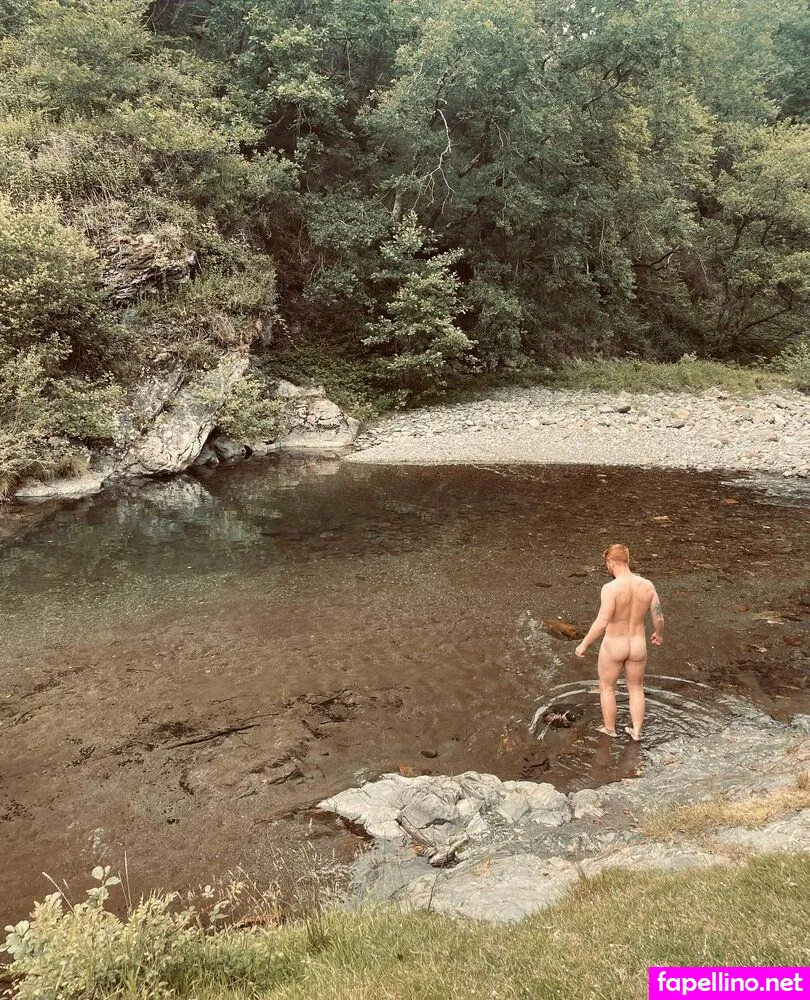 twoinred1 Nude Leaked OnlyFans Photo #ZbUozptJ0E