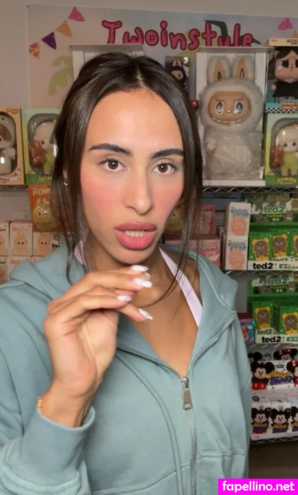 two_instyle Nude Leaked OnlyFans Photo #khJzP14JyG