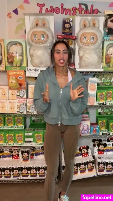 Twoinstyle Main Profile Photo