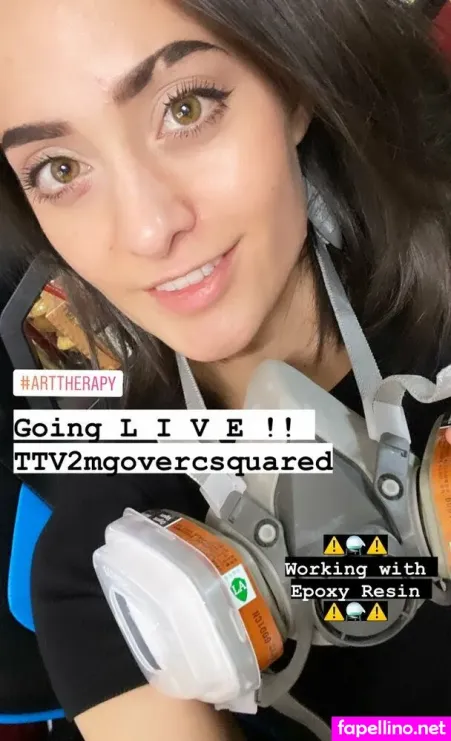 Twomgovercsquared OnlyFans Thumbnail #2YivQUAv8e