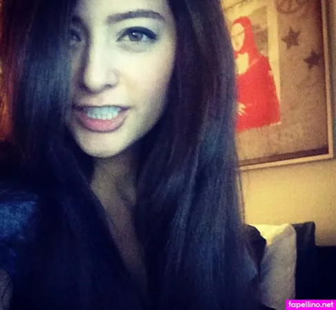 Twomgovercsquared OnlyFans Thumbnail #5yIEadJhFR