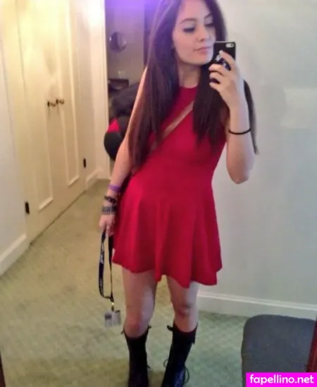 Twomgovercsquared OnlyFans Thumbnail #6mmSTlYI13