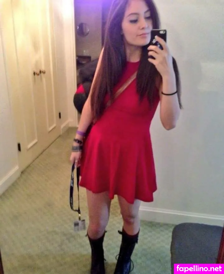 twomgovercsquared Nude Leaked OnlyFans Photo #6mmSTlYI13