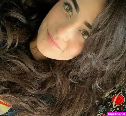 Twomgovercsquared OnlyFans Thumbnail #8ePzjdTfn4