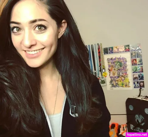 Twomgovercsquared OnlyFans Thumbnail #92WaJ1oMIq