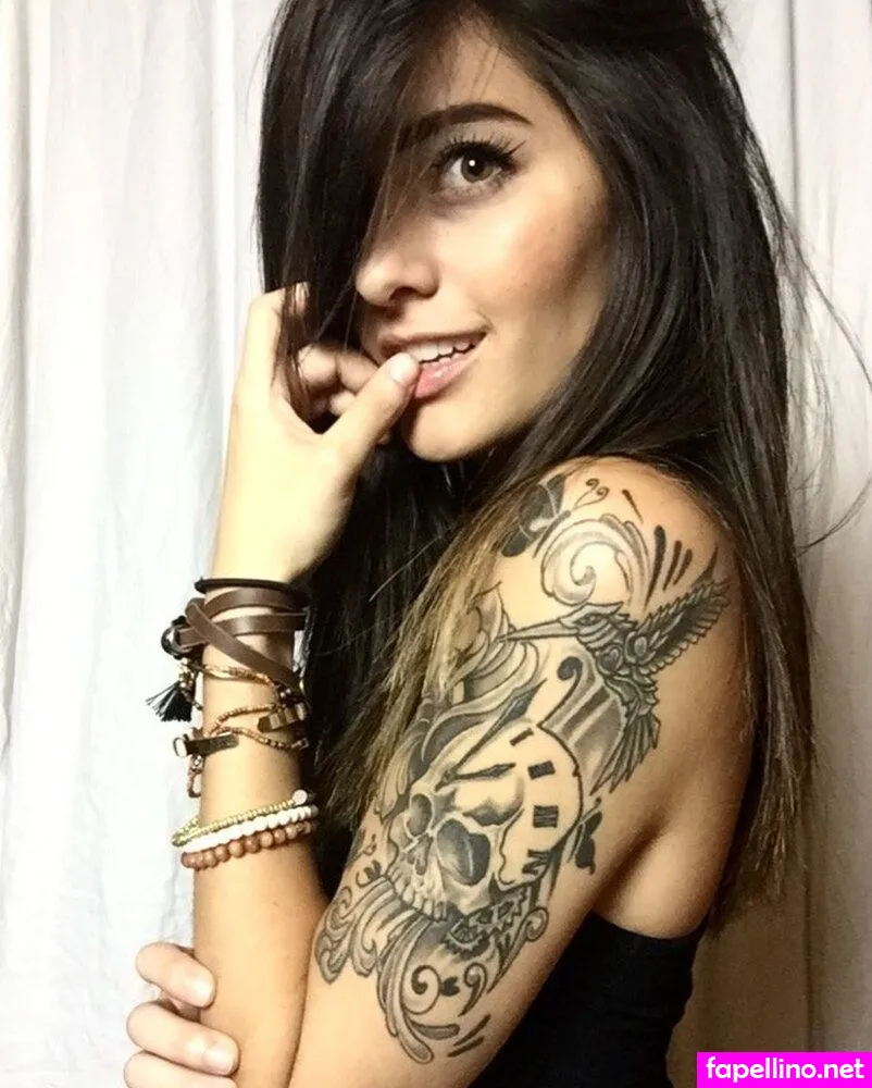 twomgovercsquared Nude Leaked OnlyFans Photo #9DaUVHcHIr