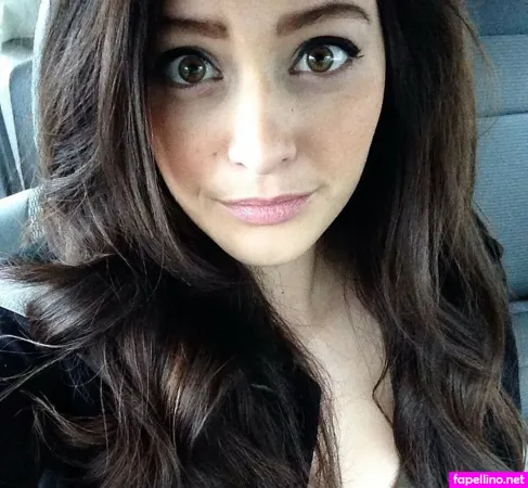 Twomgovercsquared OnlyFans Thumbnail #A2E3PWeKSN
