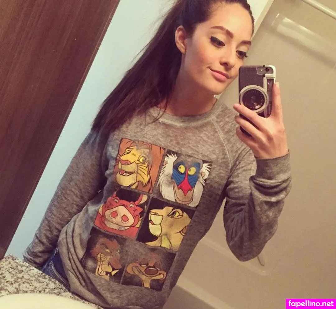 twomgovercsquared Nude Leaked OnlyFans Photo #DkNtRbsrim