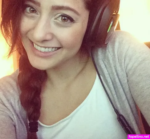 Twomgovercsquared OnlyFans Thumbnail #FEA0Qsd2Dq