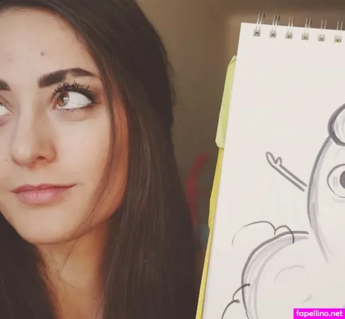 Twomgovercsquared OnlyFans Thumbnail #HJxeqdKlYx