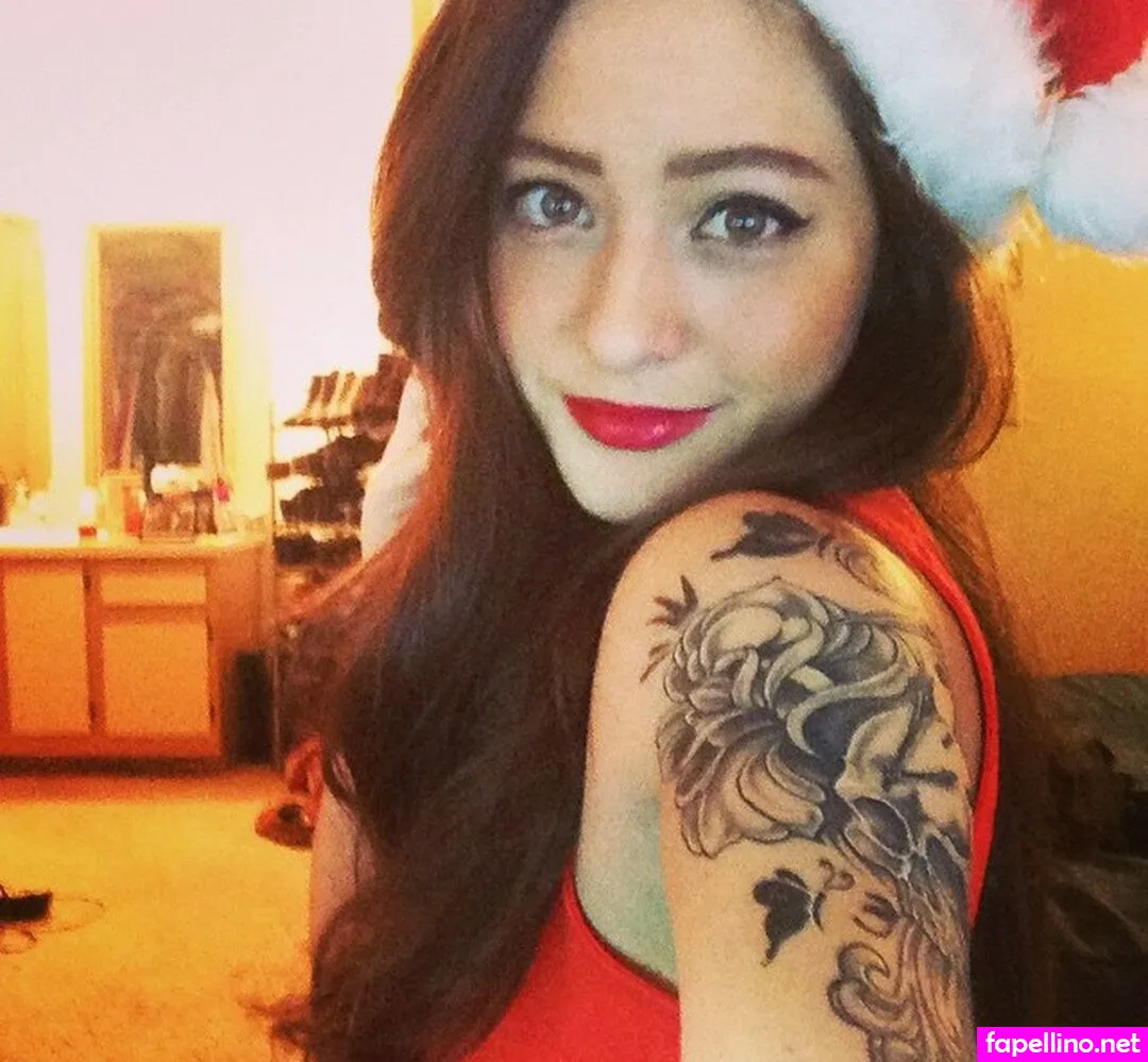 twomgovercsquared Nude Leaked OnlyFans Photo #HT6XHWZpip