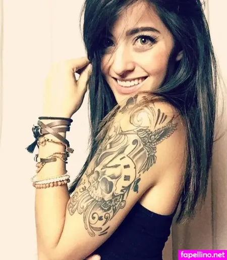 Twomgovercsquared OnlyFans Thumbnail #IL0PJrResX