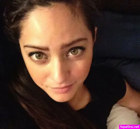 Twomgovercsquared OnlyFans Thumbnail #M7ZM8cRSKB