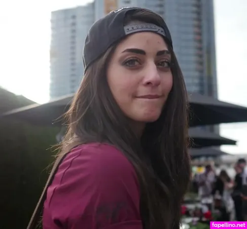Twomgovercsquared OnlyFans Thumbnail #MNMqxkc2aC
