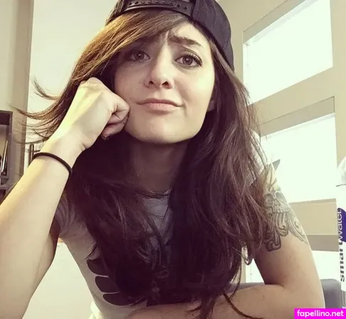 Twomgovercsquared OnlyFans Thumbnail #O6dJnA0a4X