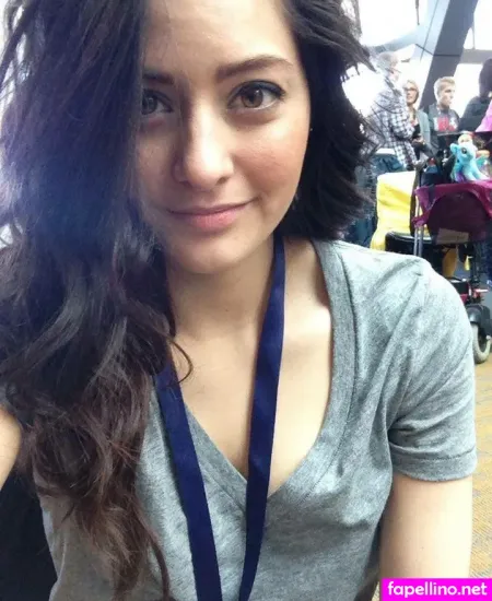 Twomgovercsquared OnlyFans Thumbnail #PDxo65ibFp
