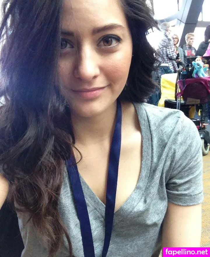 twomgovercsquared Nude Leaked OnlyFans Photo #PDxo65ibFp