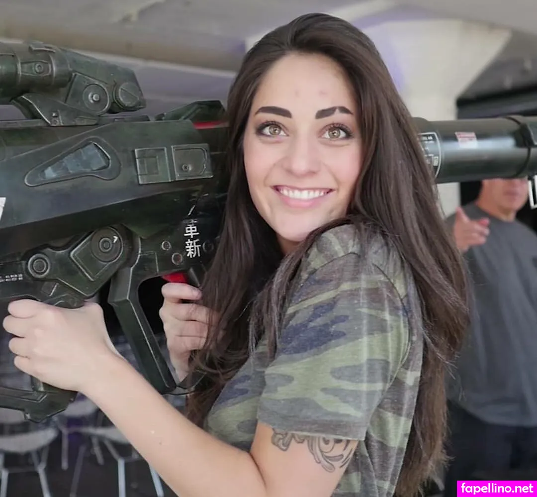 twomgovercsquared Nude Leaked OnlyFans Photo #QD95zlKo0U