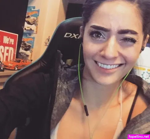 Twomgovercsquared OnlyFans Thumbnail #RkBGtJ94Oq