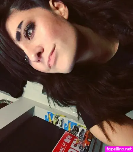 Twomgovercsquared OnlyFans Thumbnail #VZyFindOeN