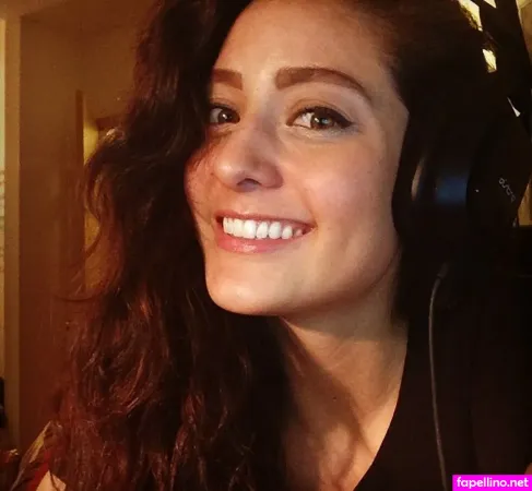 Twomgovercsquared OnlyFans Thumbnail #VuWsLiGKzG