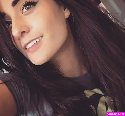 Twomgovercsquared OnlyFans Thumbnail #WGgUlT8Kdb