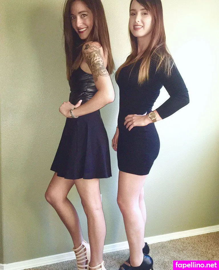 twomgovercsquared Nude Leaked OnlyFans Photo #cqulOIMUNA