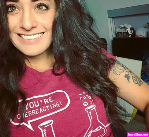 Twomgovercsquared Main Profile Photo