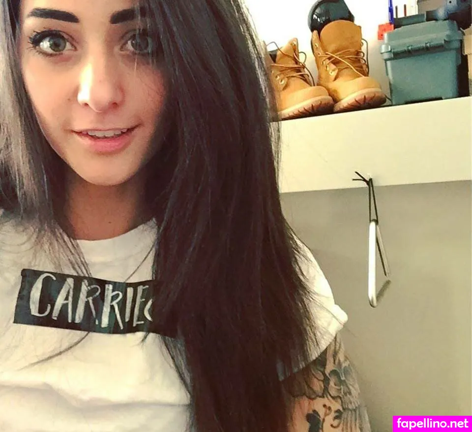 twomgovercsquared Nude Leaked OnlyFans Photo #gtFY1sJmfb