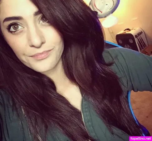 Twomgovercsquared OnlyFans Thumbnail #jrwi98VSQp