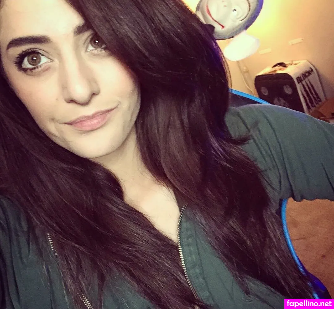 twomgovercsquared Nude Leaked OnlyFans Photo #jrwi98VSQp