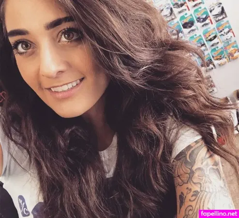 Twomgovercsquared OnlyFans Thumbnail #mJo8cWSMEC