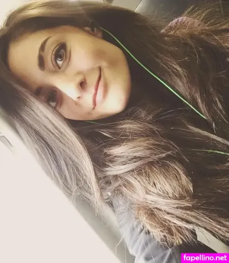 Twomgovercsquared OnlyFans Thumbnail #scx8xXnpEP