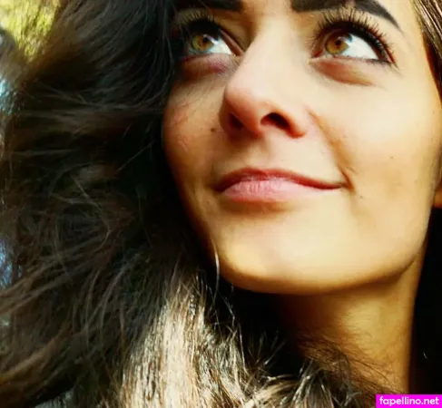 Twomgovercsquared OnlyFans Thumbnail #sxDynk2eIg