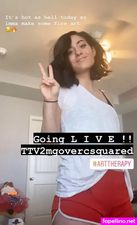 Twomgovercsquared OnlyFans Thumbnail #tlskl4AkAG