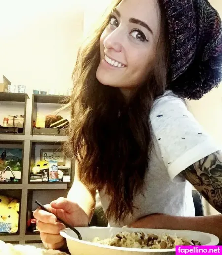 Twomgovercsquared OnlyFans Thumbnail #vwkbMIb1N5
