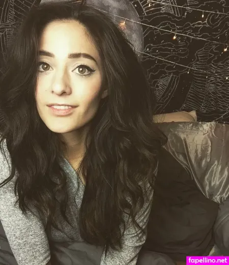 Twomgovercsquared OnlyFans Thumbnail #xVr8iNU3LL