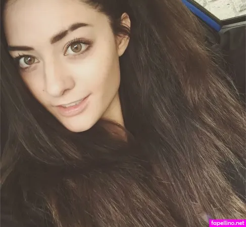 Twomgovercsquared OnlyFans Thumbnail #xbeehELCYF